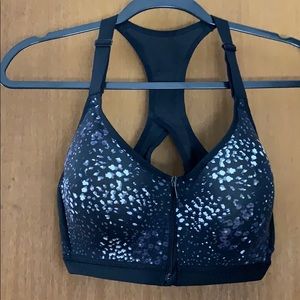 Victoria’s Secret Sport Sports Bra - Size 34D